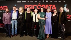 Save_Clip_App_651006874_17999013350913066_6468657886225616236_n_c4ba6238c5