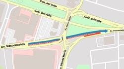 Save_Clip_App_670738781_18571468468011645_8621427713135096684_n_38ebd94ad0