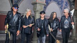 Scorpions_no_piensa_dejar_de_rockear_1_4881f9425c