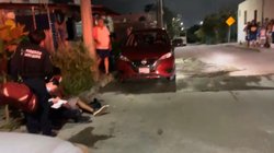 Screenshot_20260309_162752_Facebook_b3bf08c235