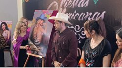 Screenshot_2026_02_20_16_30_09_486_com_miui_mediaviewer_edit_8f50dd9d0d