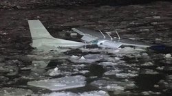 Screenshot_4_1_750x375_668b1805ba