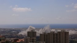 Se_Reportan_Ataques_en_Iran_Kuwait_Emiratos_y_Barein_Pese_a_Tregua_99f6fd3bb6