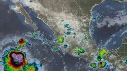 Se_forma_tormenta_tropical_Juliette_en_costas_del_Pacifico_803e2d9f26