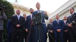 Sean_Duffy_a412801a77