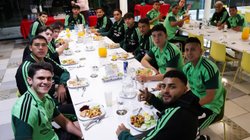 Seleccion_Mexicana_4dd1597965