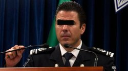 Sentencian_a_Luis_Cardenas_a_cinco_anos_de_prision_por_tortura_1348fa6493