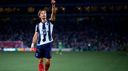 Sergio_Canales_07b388f29b