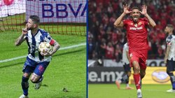 Sergio_ramos_responde_burlas_delo_Toluca_Gerardo_Arteaga_6465aa654b