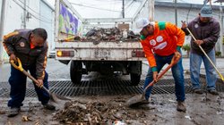 Servicios_Publicos_Guadalupe_b0c8d3f14e