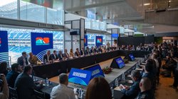 Sesion_18_Feb_1_0a9a9f408c