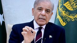 Shehbaz_Sharif_74a526a778