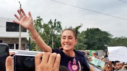 Sheinbaum_5ab4246ade