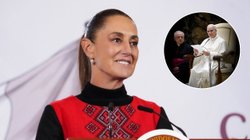 Sheinbaum_Papa_Leon_XIV_75ee034eb8