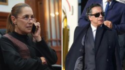 Sheinbaum_Petro_c30cb0d393