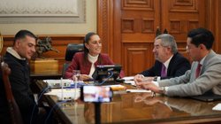 Sheinbaum_Trump_ca8411791f