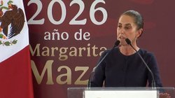 Sheinbaum_muestra_avances_Plan_Michoacan_e9f572f2d9