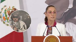 Sheinbaum_recalca_posicion_de_Mexico_ante_captura_de_Maduro_fecaa395b4