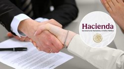 Sheinbaum_solicitan_vigilar_aseguradoras_53d7a99c73