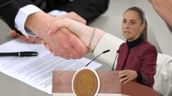 Sheinbaum_solicitan_vigilar_aseguradoras_mp4_59faee809f