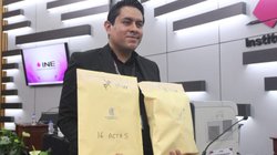 Simulacro_voto_por_internet1_1536x1023_b9fada7728