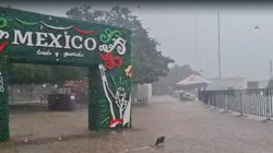 Sin_titulo_016dd669dd