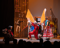 Sonantes_1_814fb24fef