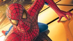 Spider_Man_7196b5c671
