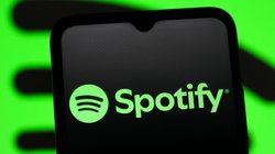 Spotify_2000x1500_a0b95b2761