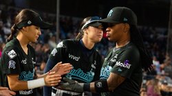 Sultanes_Femenil_640e576848