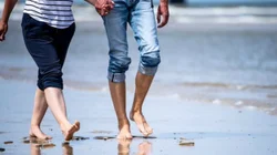 Suman_cuatro_muertes_por_bacteria_carnivora_presente_en_el_mar_9db27254e5