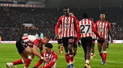 Sunderland_6201244fdf