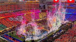 Super_Bowl_50_21d7deacae