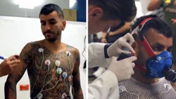 Supera_Angel_Correa_pruebas_medicas_espera_visa_para_debutar_b4dd20affa