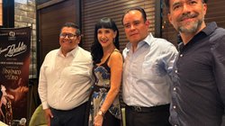 Susana_Zavaleta_0241a9226f