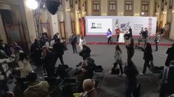 Suspenden_mananera_sismo_0ceb5da942