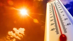 TLMD_Indicede_Calor_f39755c916