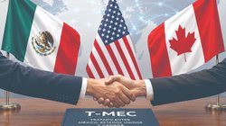 TMEC_266917fdfd
