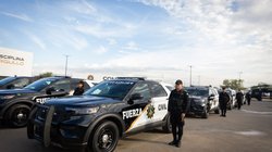 TOMA_PROTESTA_GOBERNADOR_A_200_POLIC_AS_DE_FUERZA_CIVIL_Y_PRESENTA_NUEVA_DIVISI_N_DE_CAMINOS_05_36e2a9870f