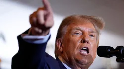 TRUMP_d10a28470c