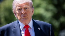 TRUMP_d9428f7c90