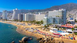 TURISMO_MEXICO_2_23fa161a90