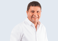 Tamaulipas_Luis_Lauro_Reyes_Rodriguez_16bc1b6fe8