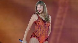 Taylor_Swift_1a92087da1