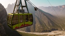 Teleferico_Grutas_de_Garcia_2_4e99464a4e