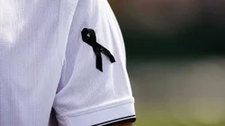 Tenistas_portugueses_rinden_homenaje_a_Diogo_Jota_con_cinta_negra_76033a44b5