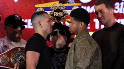 Teofimo_lopez_vs_Shakur_Stevenson_1_4e782a972a_b8238ffef4