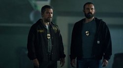 The_Rip_Matt_Damon_Ben_Affleck_1024x576_1bc1e93f10