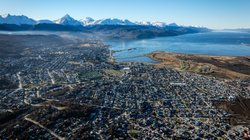 Tierra_de_Fuego_6b841ce8cf