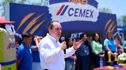 Tigres_Cemex_En_Tu_Comunidad1_05c4f637d5